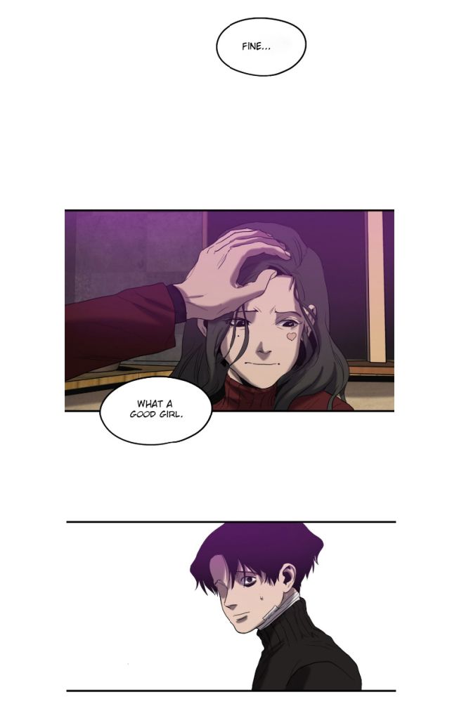 Killing-Stalking-By-Koogi-Part-2-Eng page 48