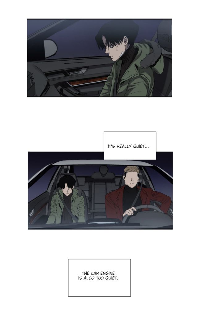 Killing-Stalking-By-Koogi-Part-2-Eng page 49