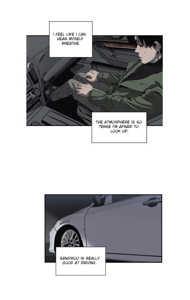 Killing-Stalking-By-Koogi-Part-2-Eng page 50