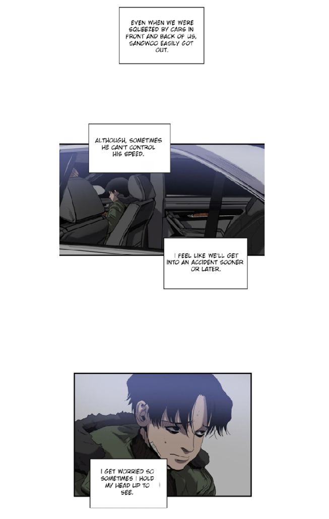 Killing-Stalking-By-Koogi-Part-2-Eng page 51