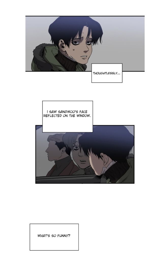 Killing-Stalking-By-Koogi-Part-2-Eng page 52