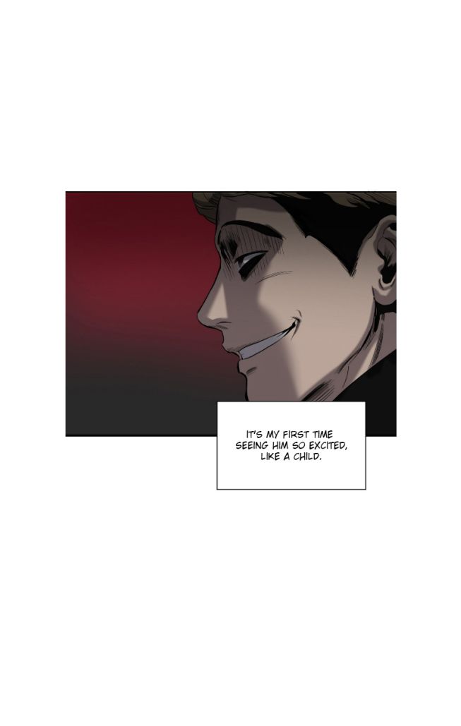 Killing-Stalking-By-Koogi-Part-2-Eng page 53