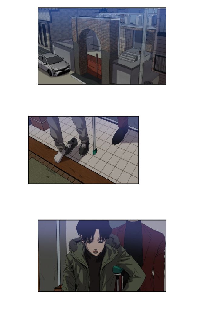 Killing-Stalking-By-Koogi-Part-2-Eng page 54