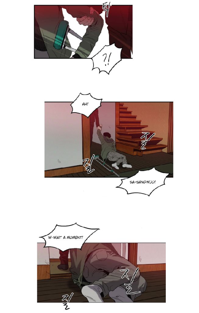 Killing-Stalking-By-Koogi-Part-2-Eng page 55