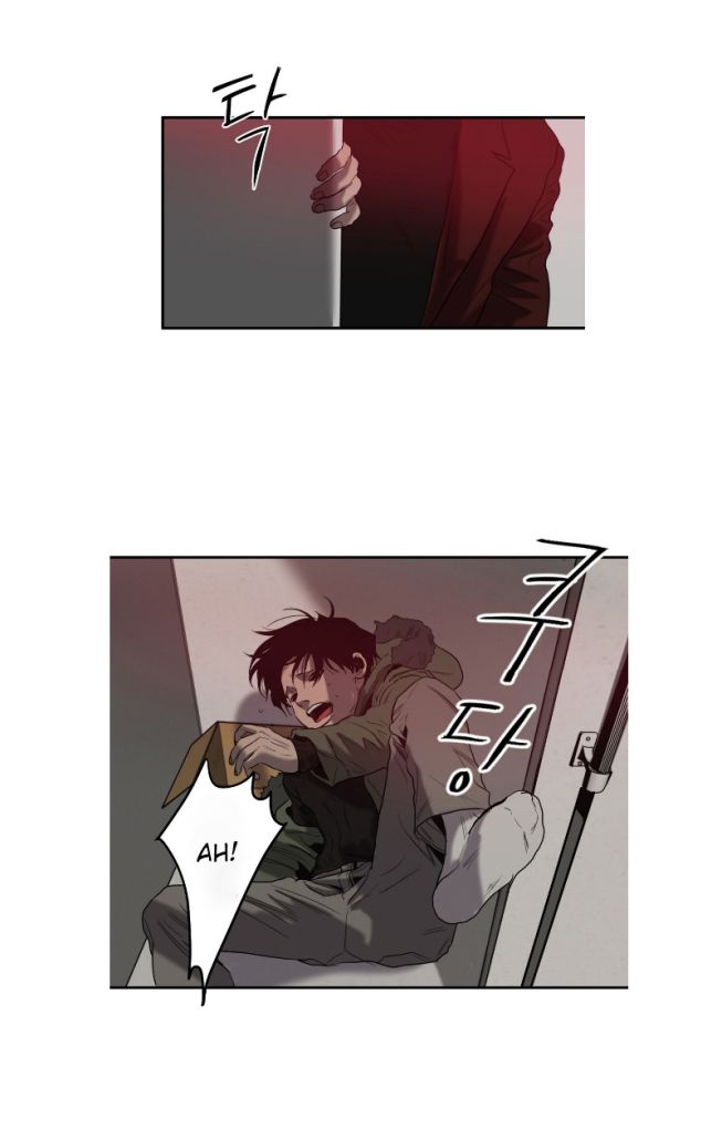 Killing-Stalking-By-Koogi-Part-2-Eng page 56