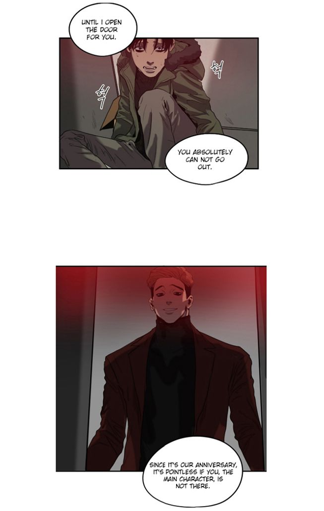 Killing-Stalking-By-Koogi-Part-2-Eng page 57