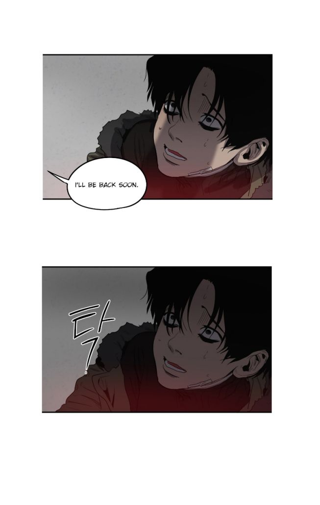 Killing-Stalking-By-Koogi-Part-2-Eng page 58