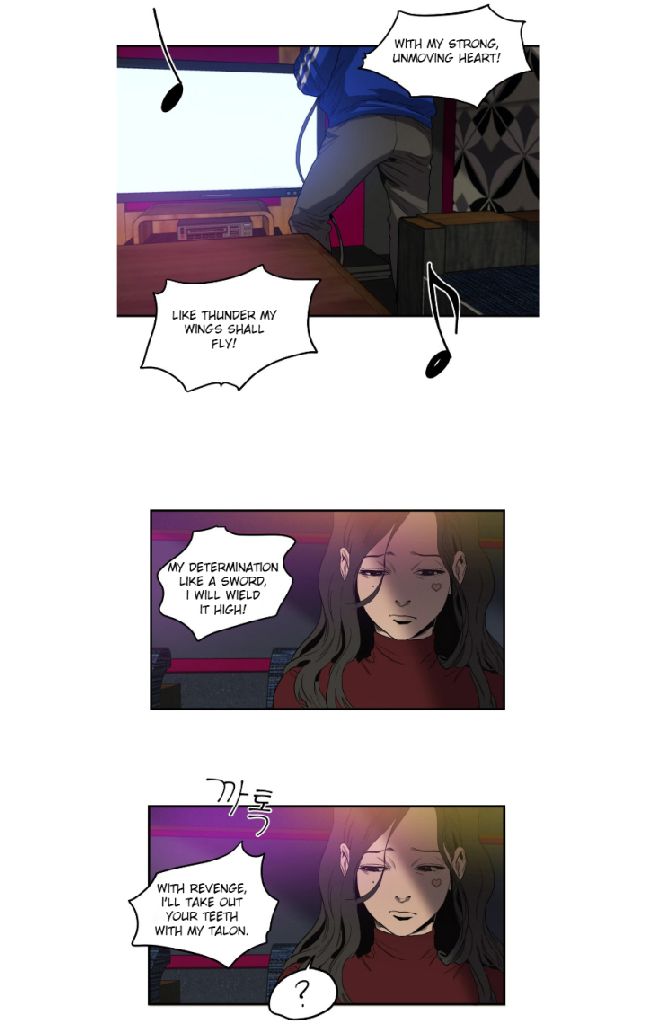 Killing-Stalking-By-Koogi-Part-2-Eng page 60
