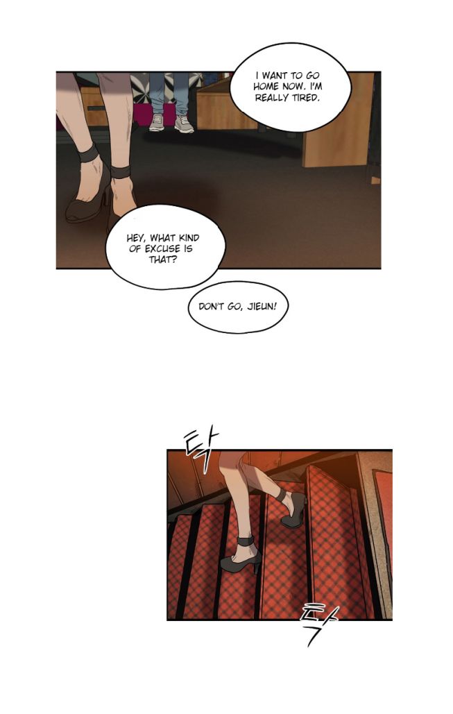 Killing-Stalking-By-Koogi-Part-2-Eng page 62