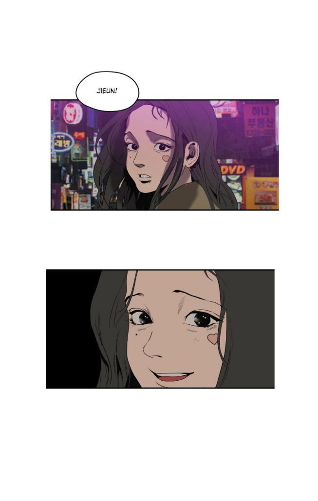 Killing-Stalking-By-Koogi-Part-2-Eng page 64