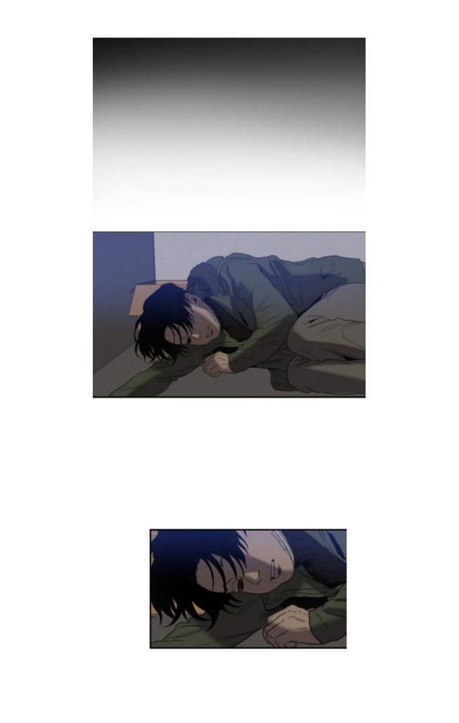 Killing-Stalking-By-Koogi-Part-2-Eng page 66