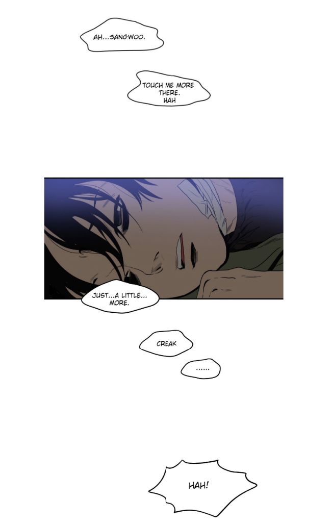 Killing-Stalking-By-Koogi-Part-2-Eng page 67