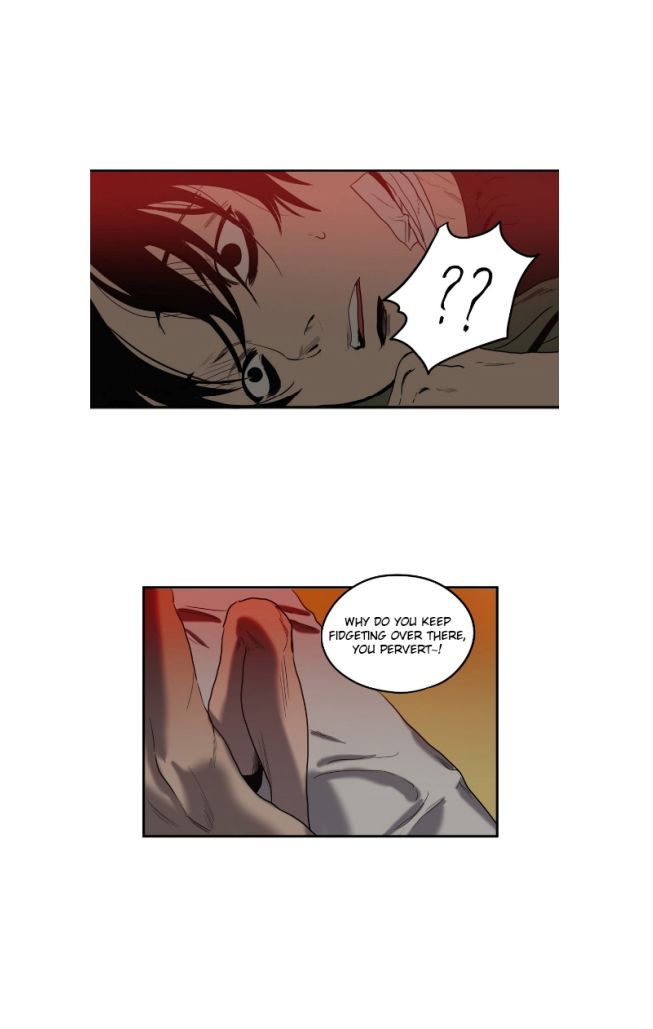 Killing-Stalking-By-Koogi-Part-2-Eng page 68