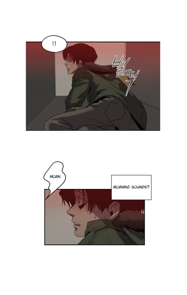 Killing-Stalking-By-Koogi-Part-2-Eng page 69
