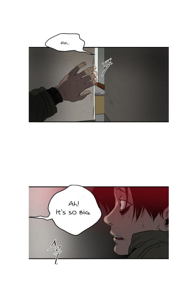 Killing-Stalking-By-Koogi-Part-2-Eng page 70