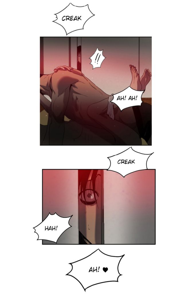 Killing-Stalking-By-Koogi-Part-2-Eng page 71