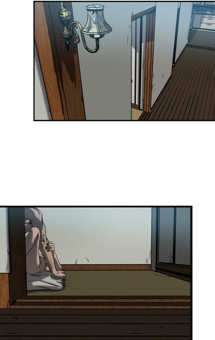 Killing-Stalking-By-Koogi-Part-2-Eng chapter_010 thumbnail