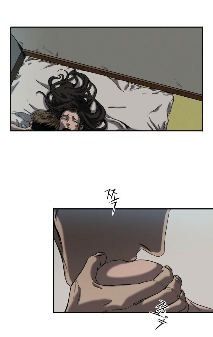 Killing-Stalking-By-Koogi-Part-2-Eng page 2