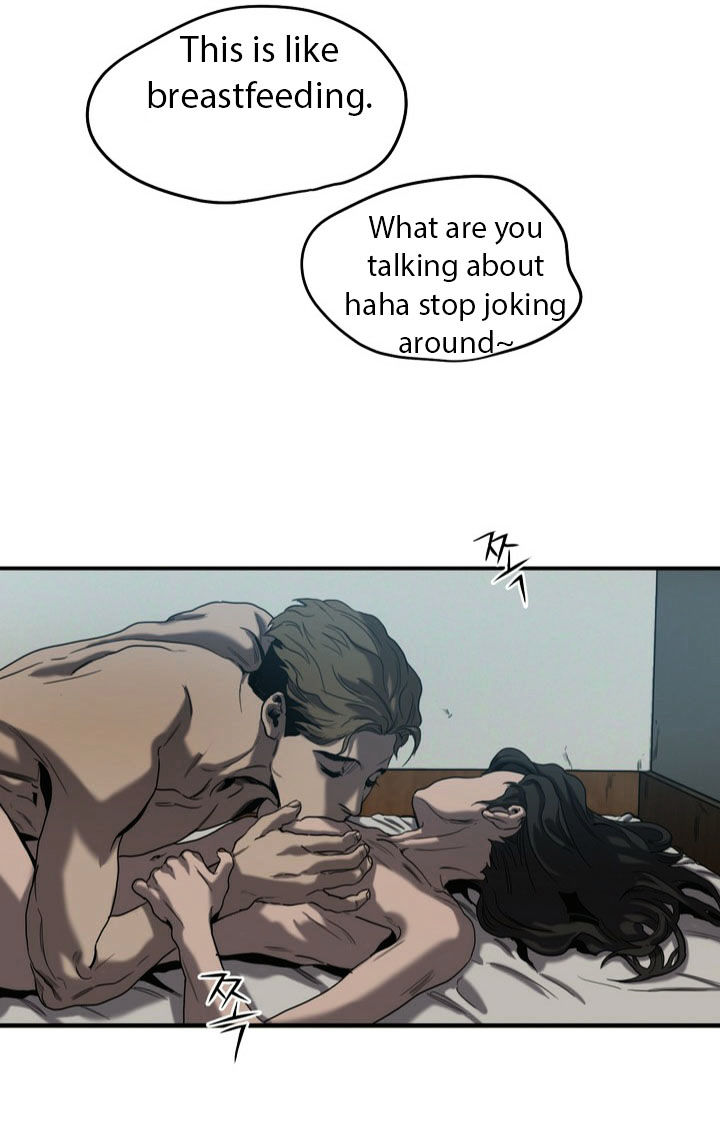 Killing-Stalking-By-Koogi-Part-2-Eng page 3