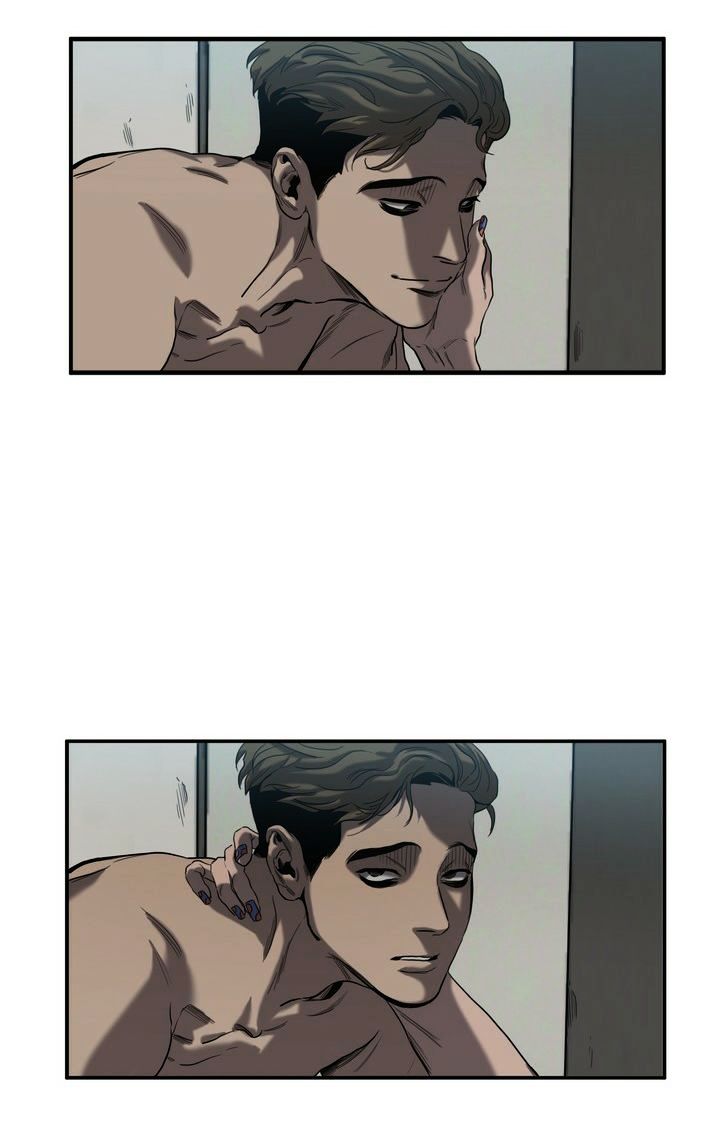 Killing-Stalking-By-Koogi-Part-2-Eng page 5