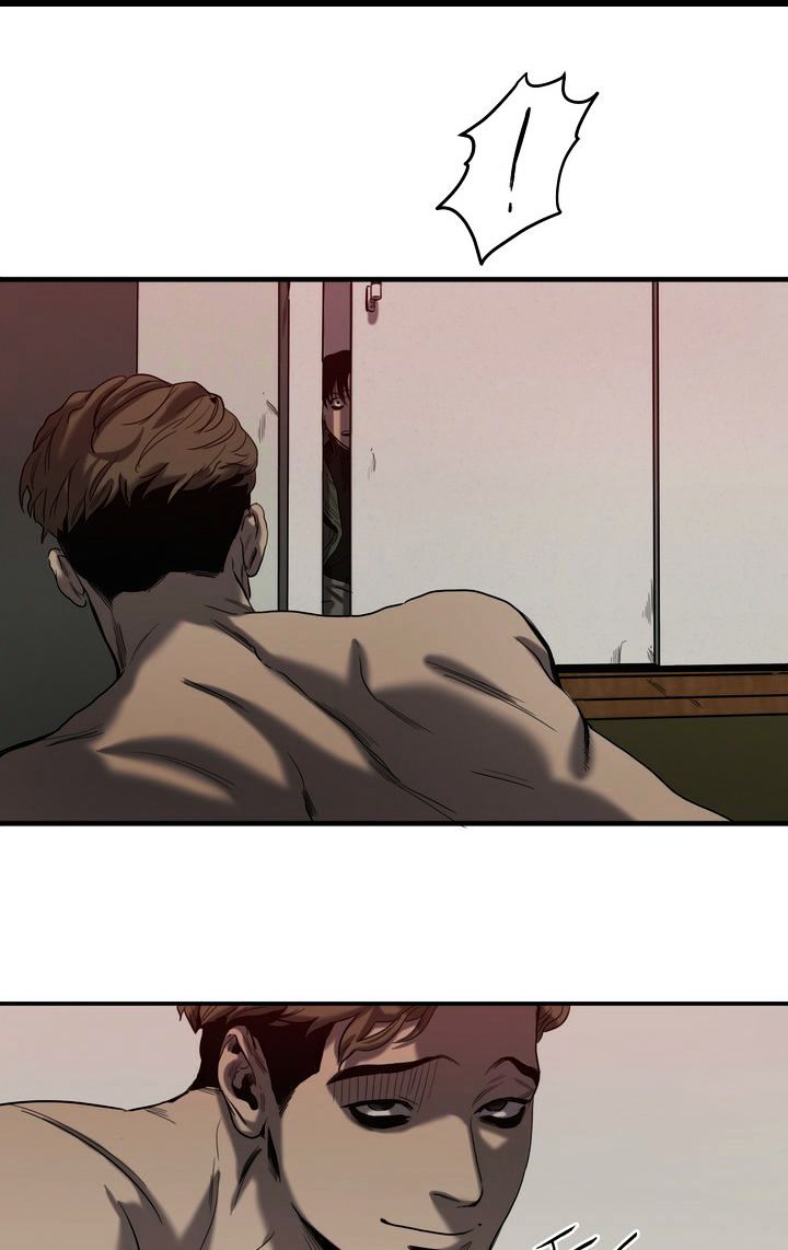 Killing-Stalking-By-Koogi-Part-2-Eng page 6