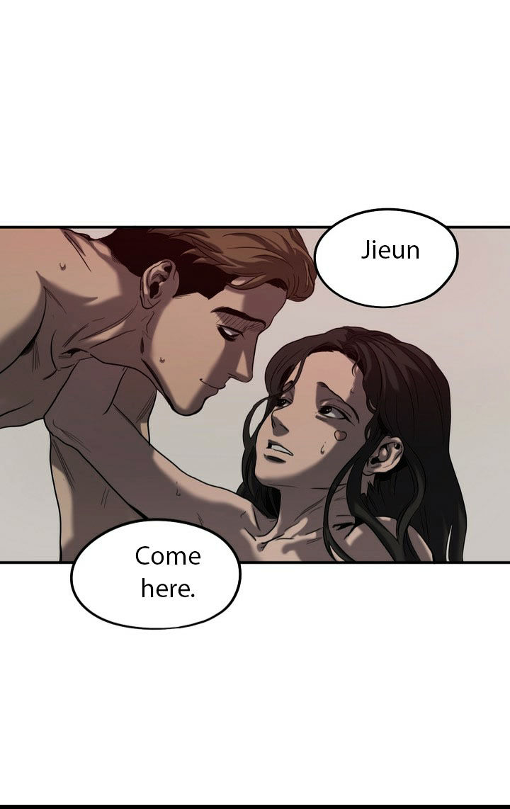 Killing-Stalking-By-Koogi-Part-2-Eng page 8