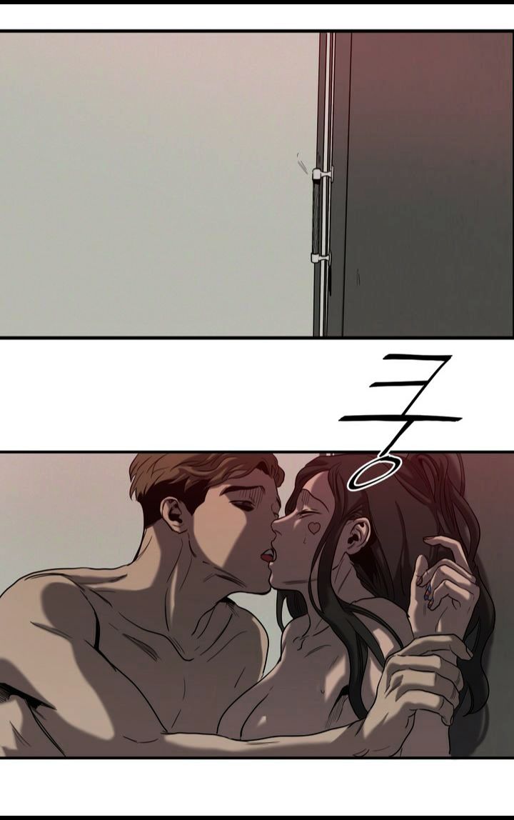 Killing-Stalking-By-Koogi-Part-2-Eng page 9