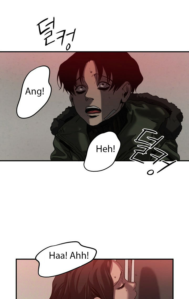 Killing-Stalking-By-Koogi-Part-2-Eng page 10