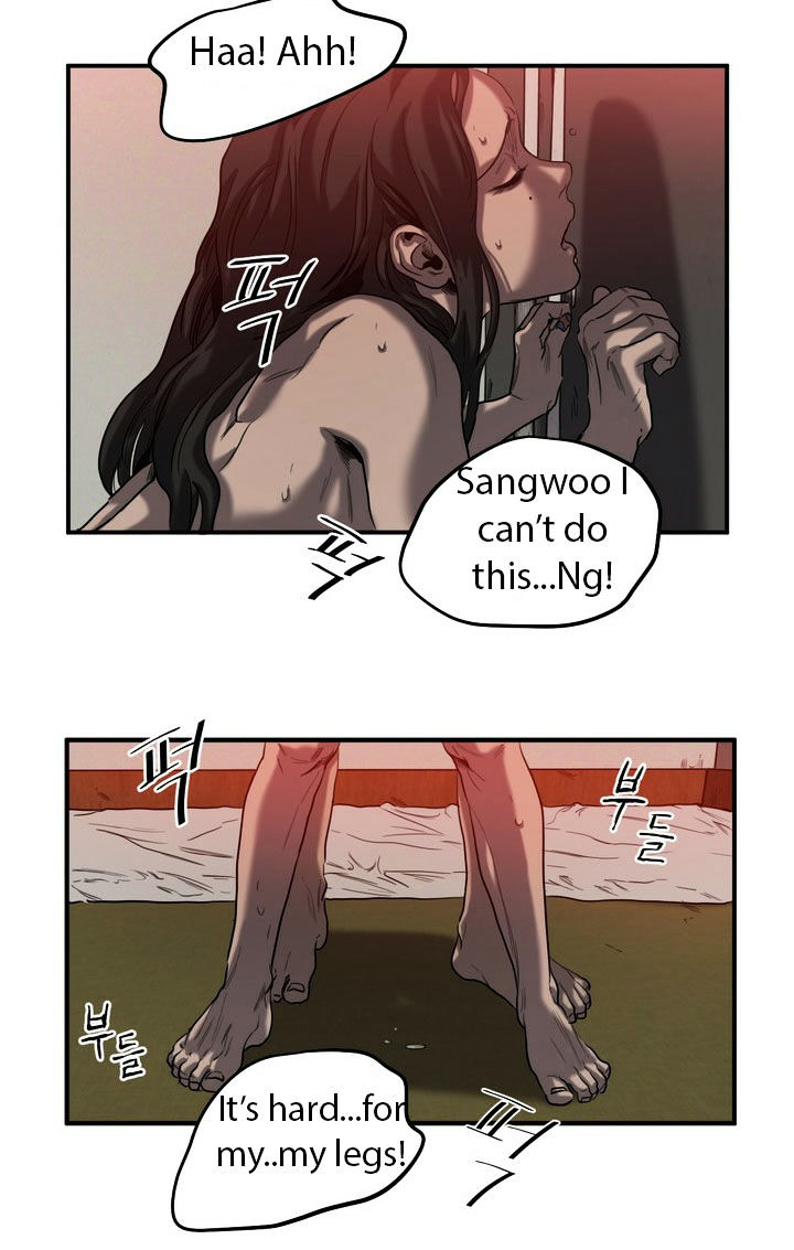 Killing-Stalking-By-Koogi-Part-2-Eng page 11