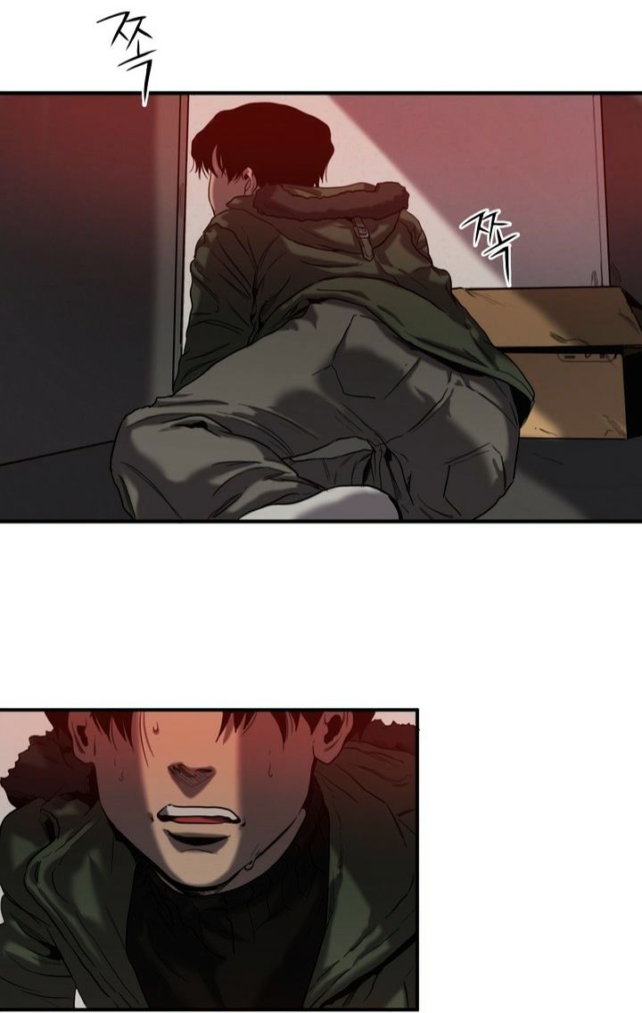 Killing-Stalking-By-Koogi-Part-2-Eng page 15