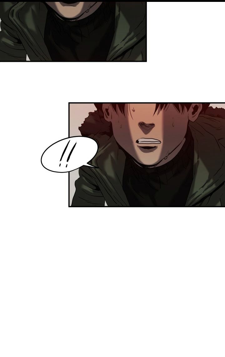 Killing-Stalking-By-Koogi-Part-2-Eng page 16