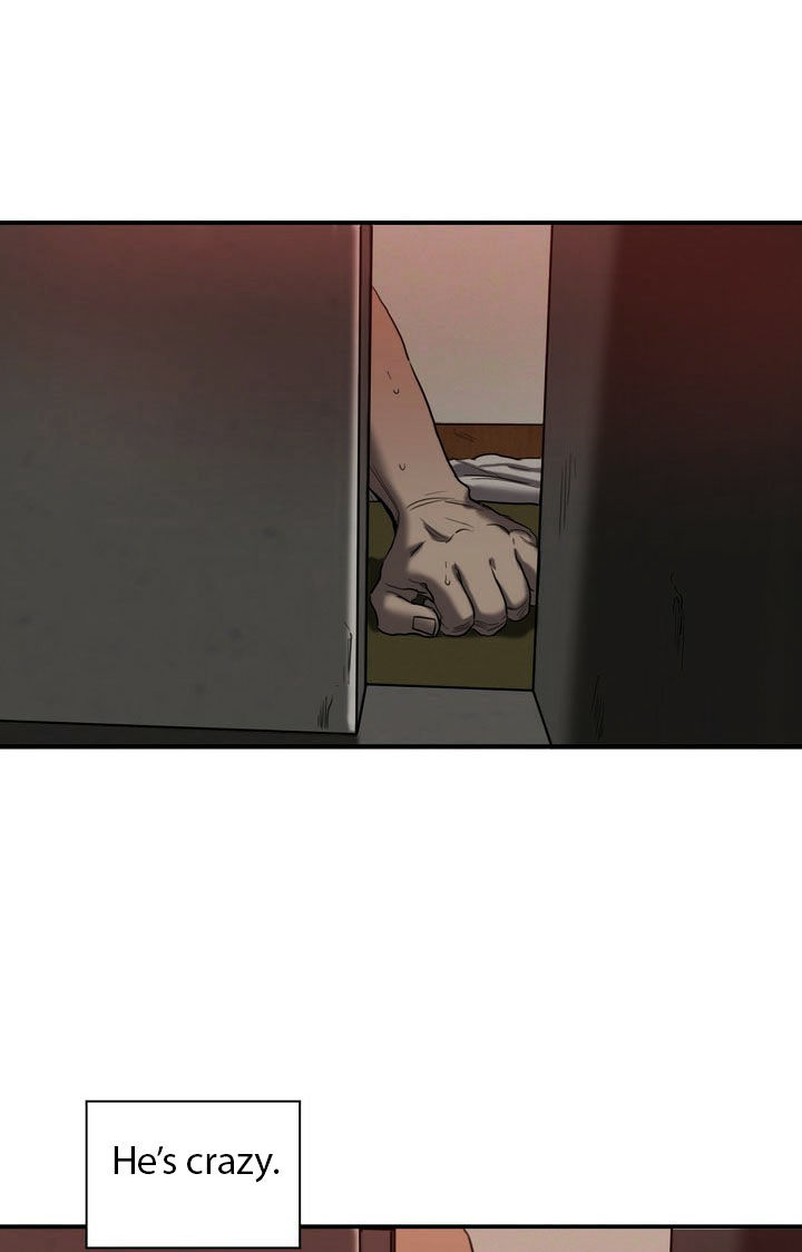 Killing-Stalking-By-Koogi-Part-2-Eng page 17
