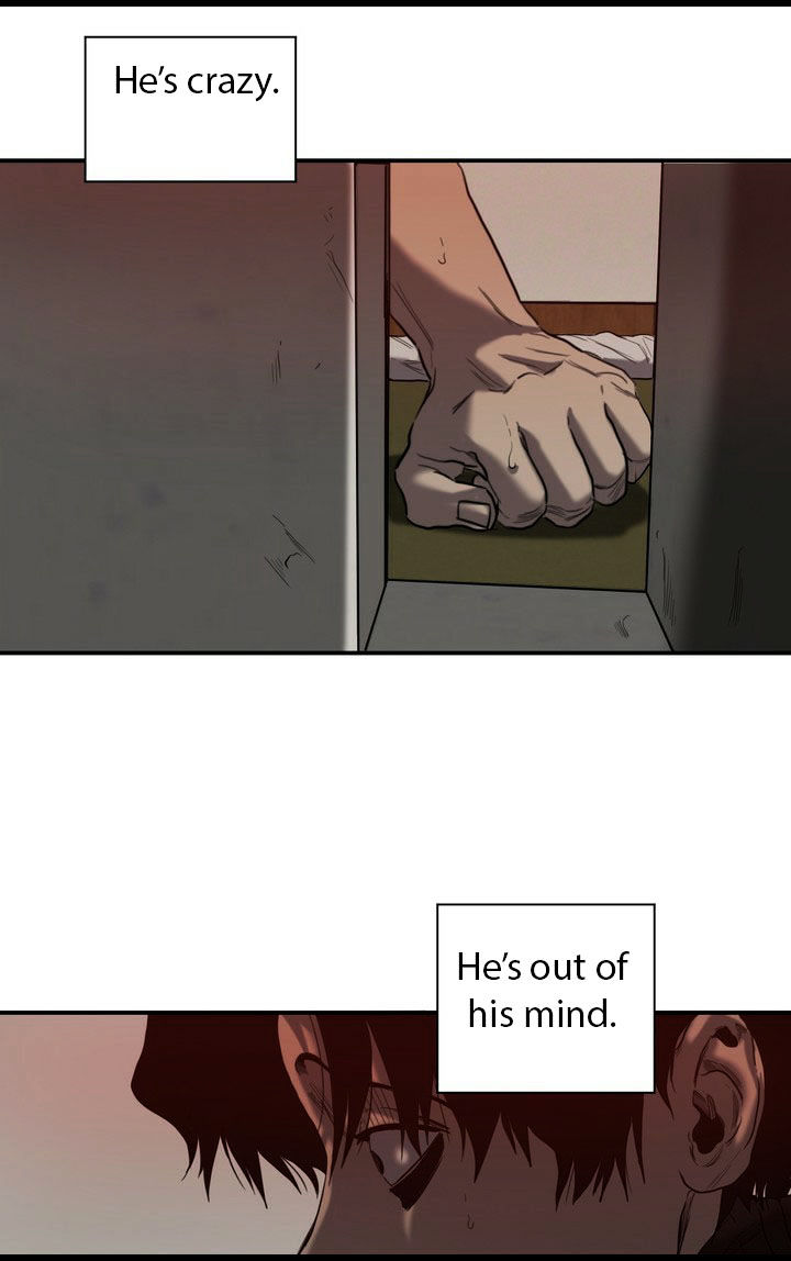 Killing-Stalking-By-Koogi-Part-2-Eng page 18