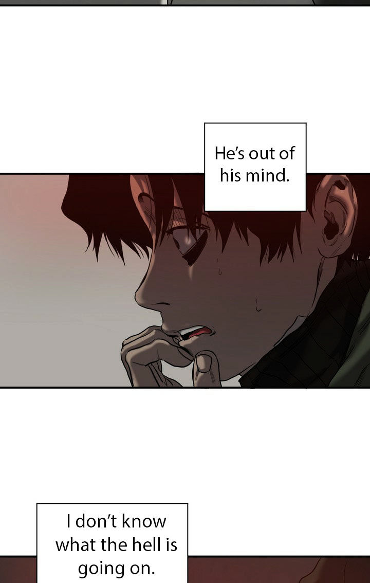 Killing-Stalking-By-Koogi-Part-2-Eng page 19