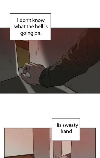 Killing-Stalking-By-Koogi-Part-2-Eng page 20