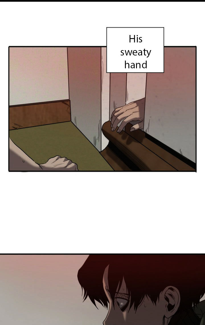 Killing-Stalking-By-Koogi-Part-2-Eng page 21