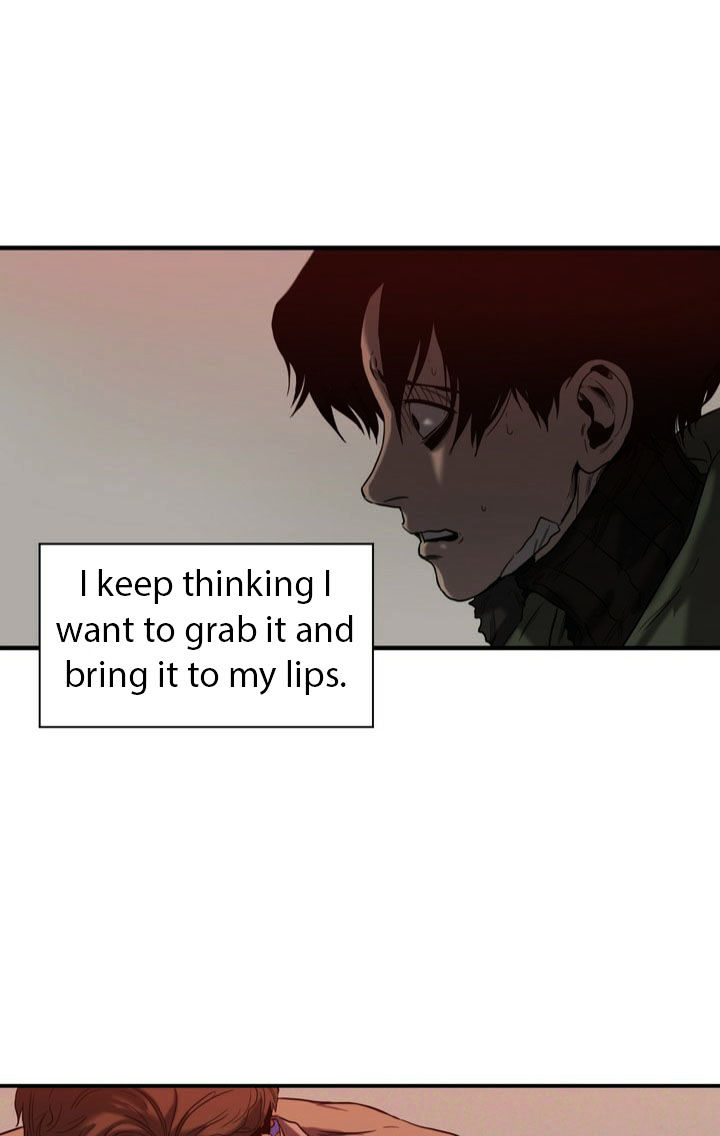 Killing-Stalking-By-Koogi-Part-2-Eng page 22