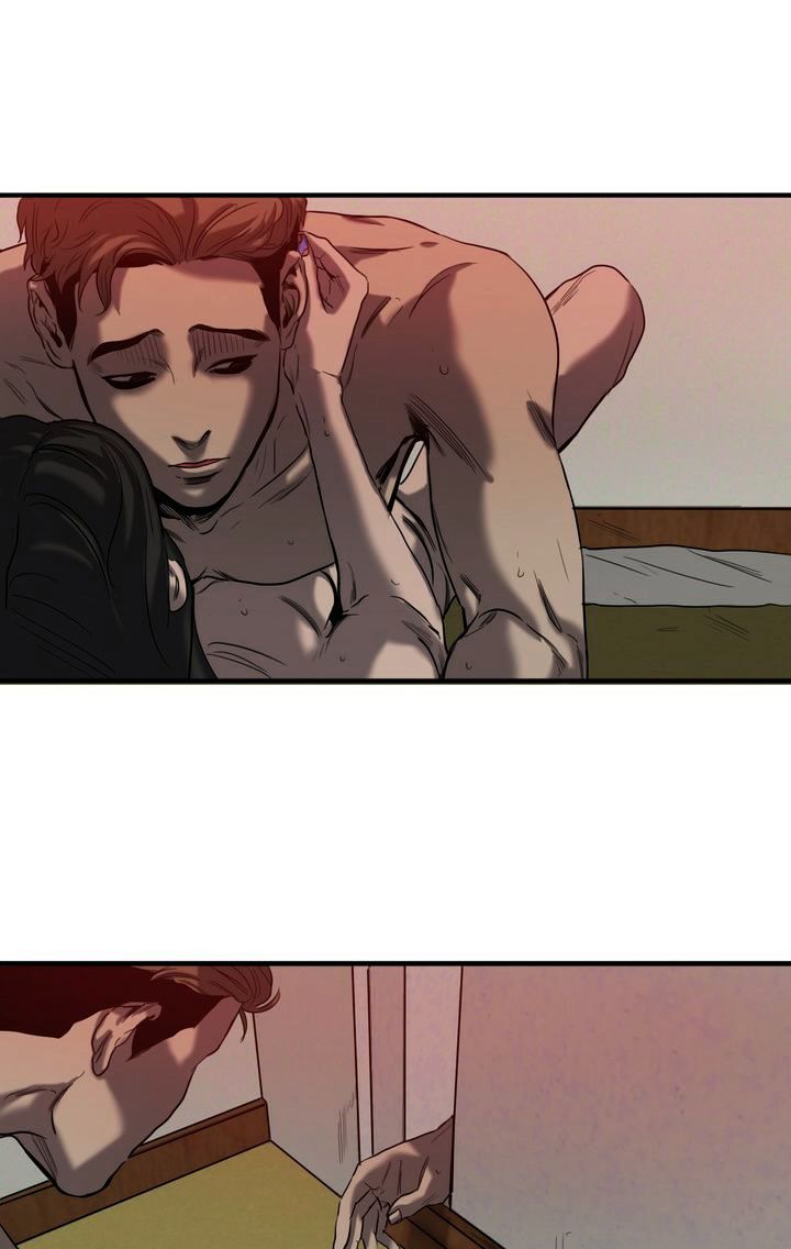 Killing-Stalking-By-Koogi-Part-2-Eng page 24