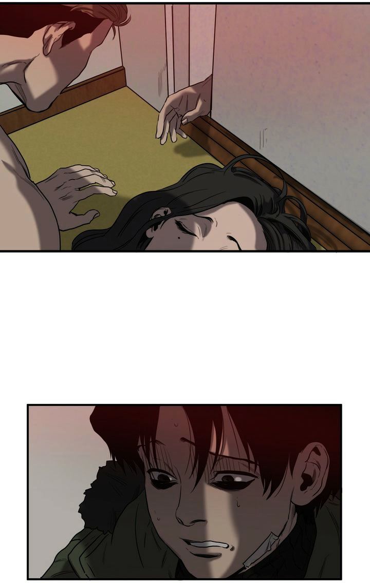 Killing-Stalking-By-Koogi-Part-2-Eng page 25