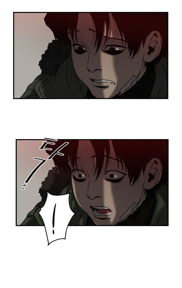 Killing-Stalking-By-Koogi-Part-2-Eng page 26