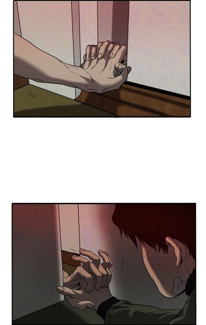 Killing-Stalking-By-Koogi-Part-2-Eng page 27