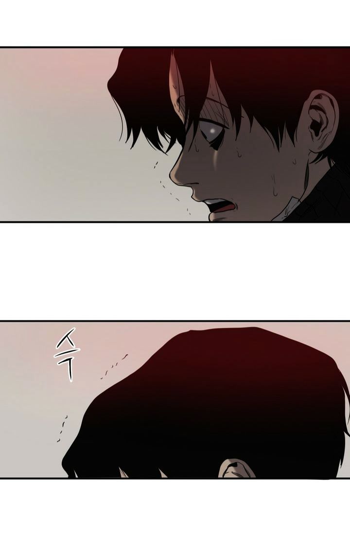 Killing-Stalking-By-Koogi-Part-2-Eng page 28