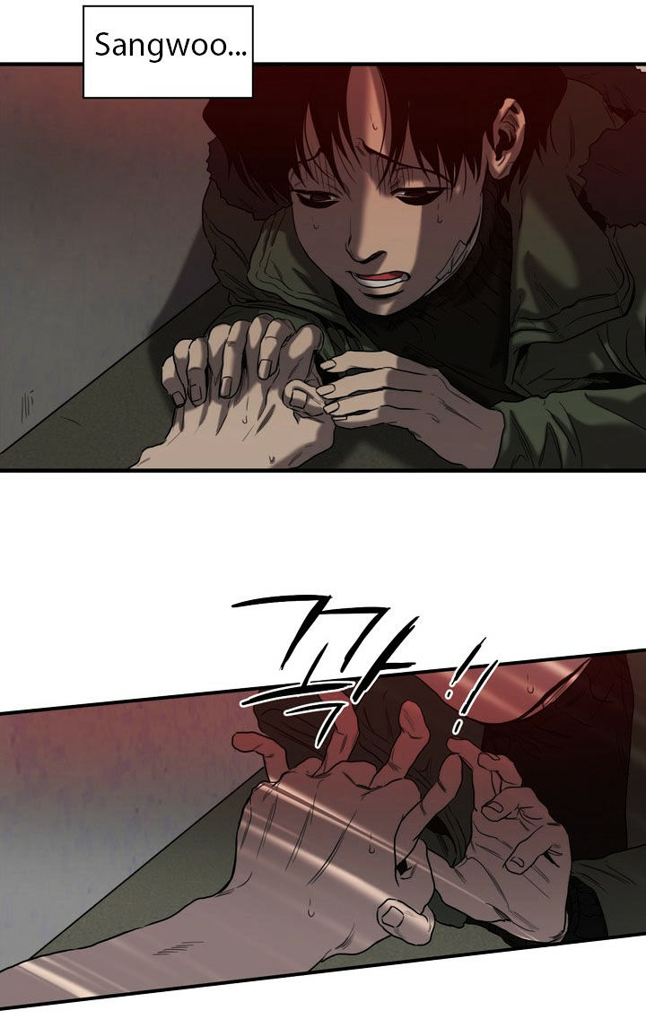 Killing-Stalking-By-Koogi-Part-2-Eng page 29