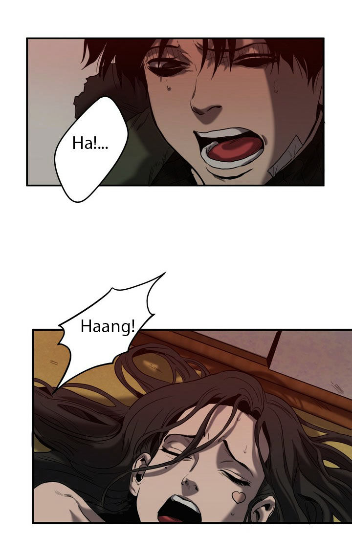 Killing-Stalking-By-Koogi-Part-2-Eng page 30