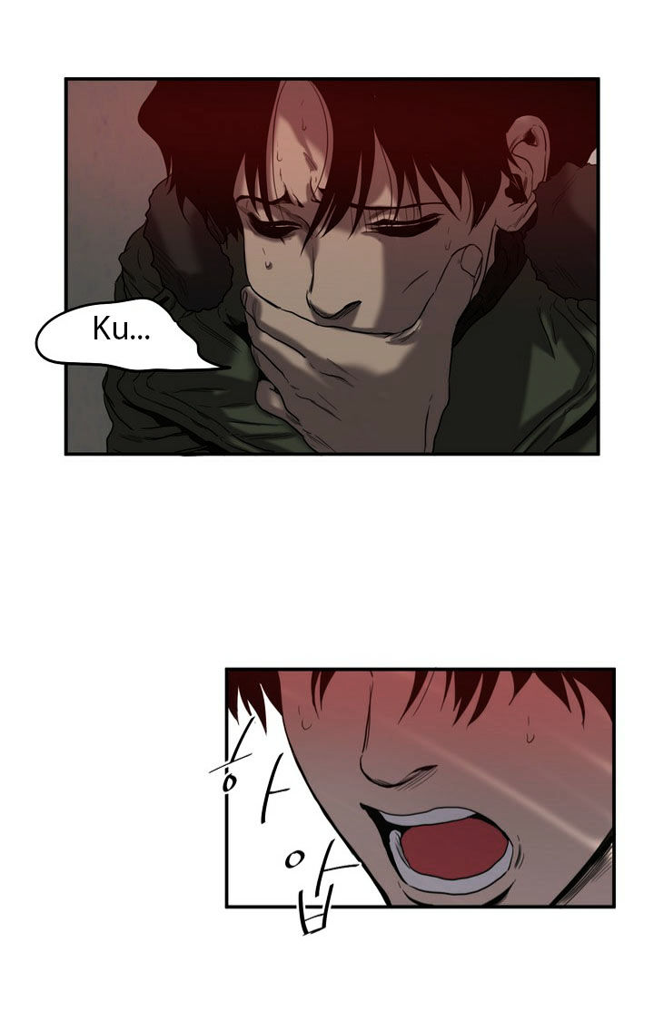 Killing-Stalking-By-Koogi-Part-2-Eng page 31