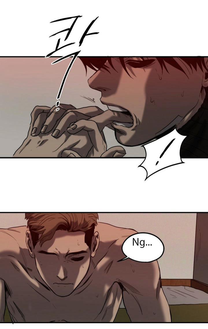 Killing-Stalking-By-Koogi-Part-2-Eng page 32
