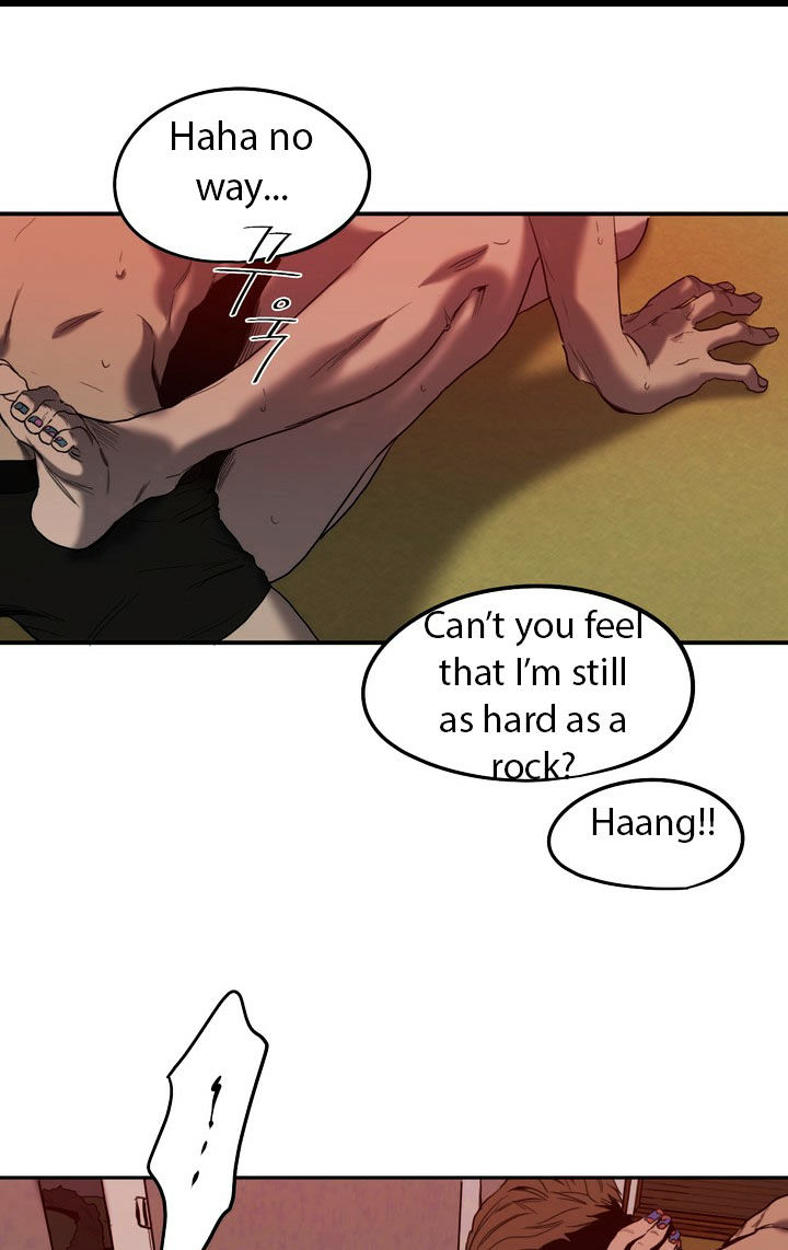 Killing-Stalking-By-Koogi-Part-2-Eng page 34
