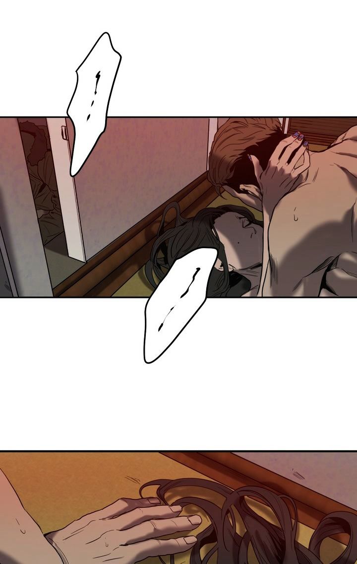 Killing-Stalking-By-Koogi-Part-2-Eng page 35