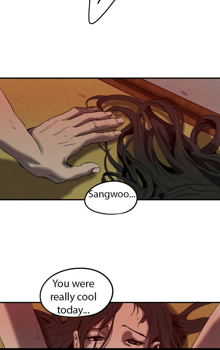 Killing-Stalking-By-Koogi-Part-2-Eng page 36