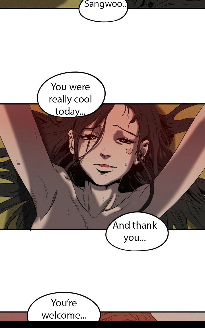 Killing-Stalking-By-Koogi-Part-2-Eng page 37